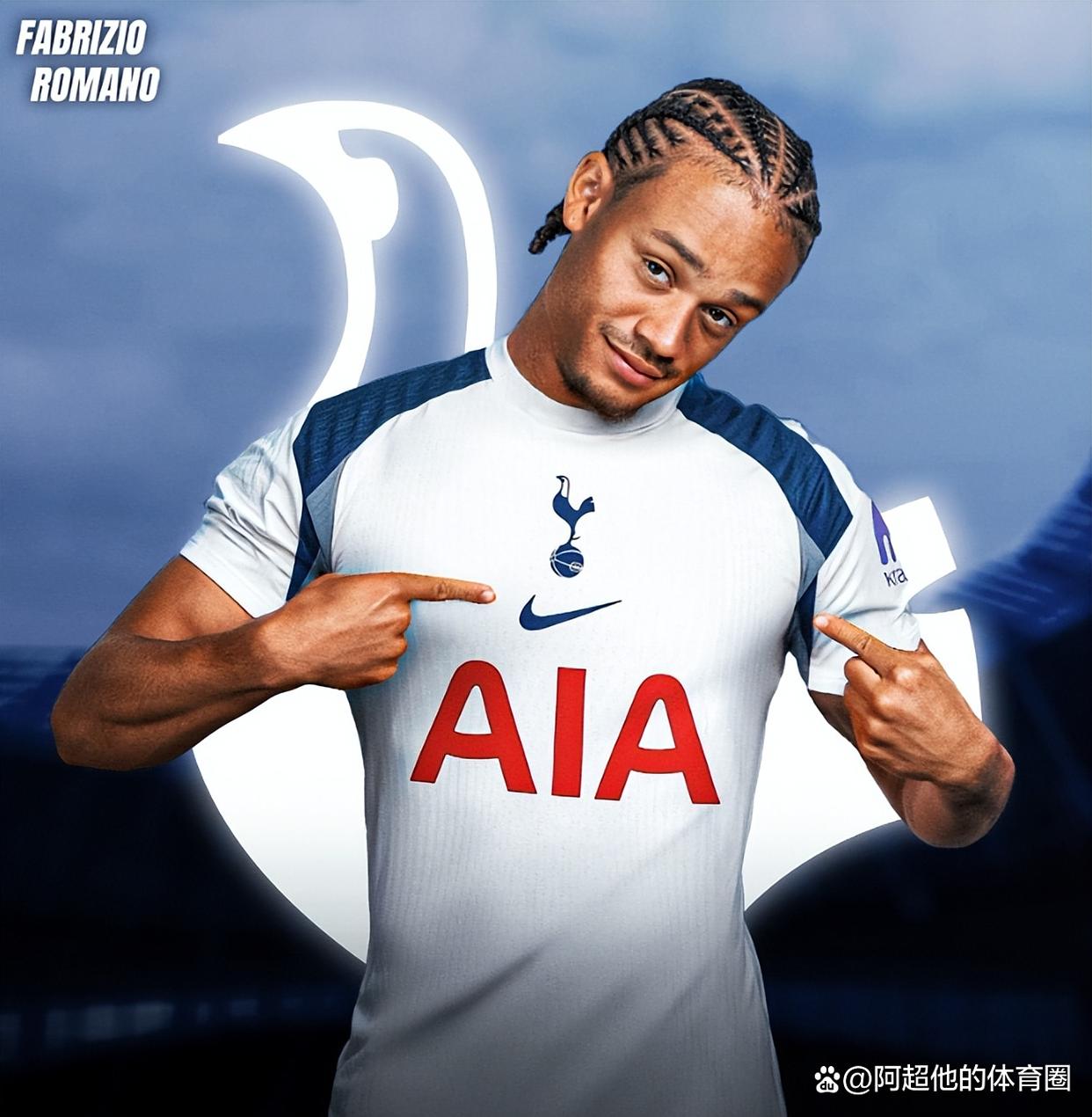 官方：辽宁铁人签下云南玉昆后卫迪力穆拉提（辽宁铁人官方宣布签约云南玉昆后卫迪力穆拉提）