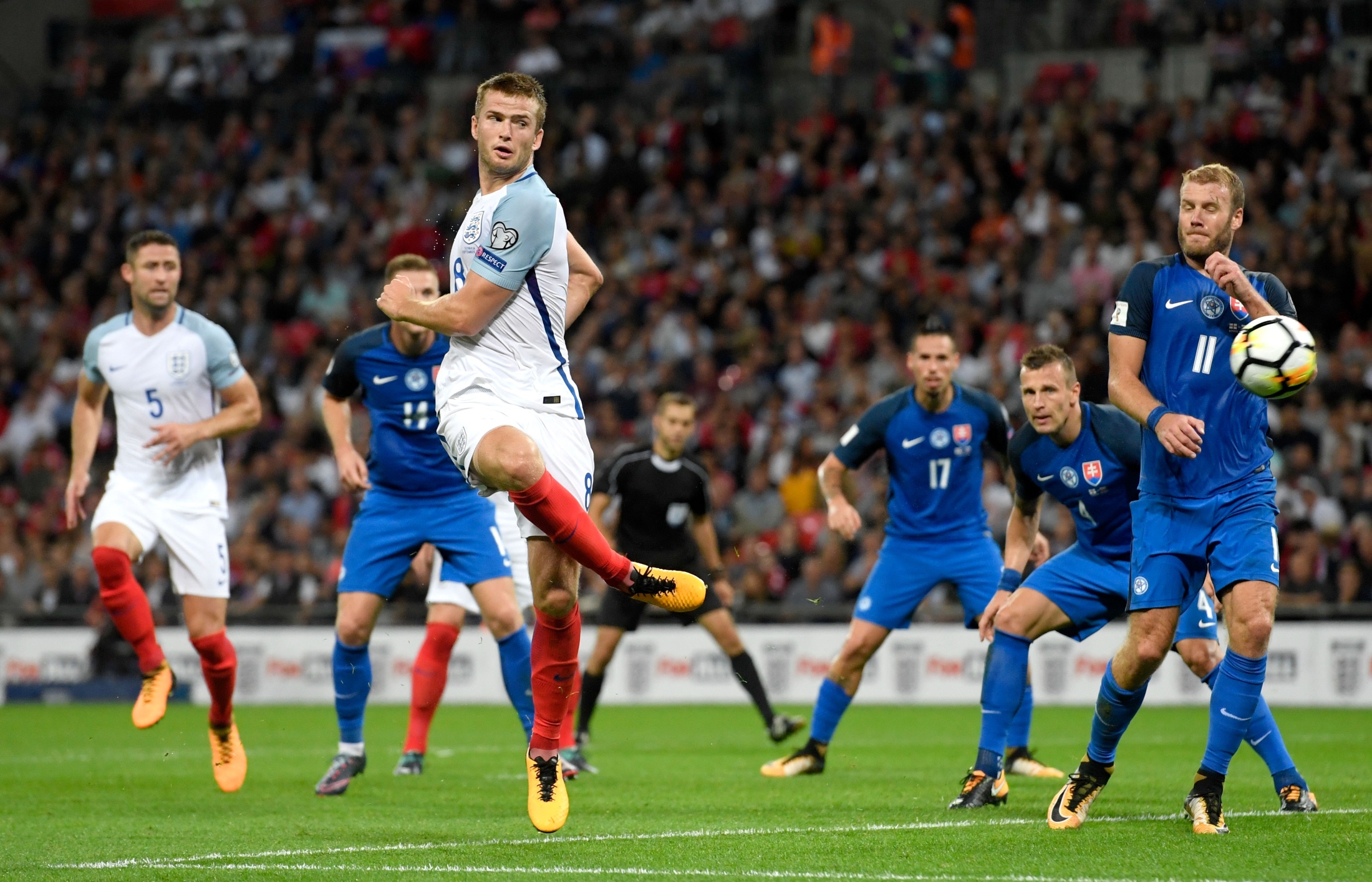 U17国少vs东帝汶U17：万项、帅惟浩首发，邝兆镭替补