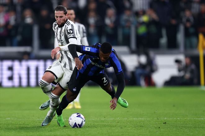 德甲战报：舍弗破门制胜，柏林联合1-0战胜科隆（德甲：舍弗一锤定音，柏林联合1-0力克科隆）