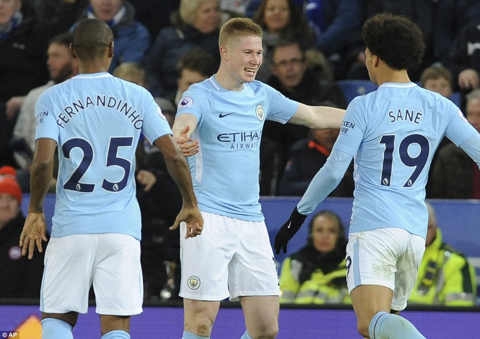 皇马青训小将获征召！18岁天才后卫冲击一线队，卡马温加伤愈归队