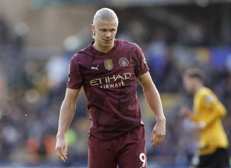 拉波尔塔：皇马的垃圾电视台整天传谣，梅西和巴萨相互成就（拉波尔塔批皇马电视台长期散布不实消息：梅西与巴萨彼此成就）