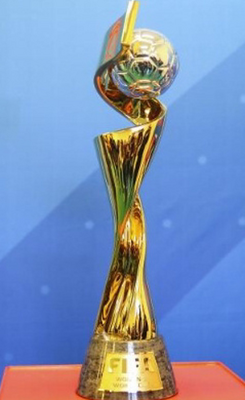 阿斯报预测巴萨vs毕包首发：霍安加西亚回归，亚马尔领衔三锋（《阿斯》预测巴萨对阵毕尔巴鄂首发：霍安-加西亚复出，亚马尔领衔锋线三人组）