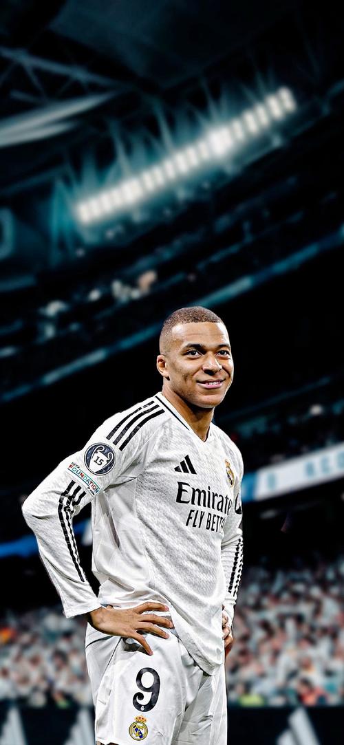 重庆铜梁龙冲超感言：这一刻不是终点，而是重燃希望的起点