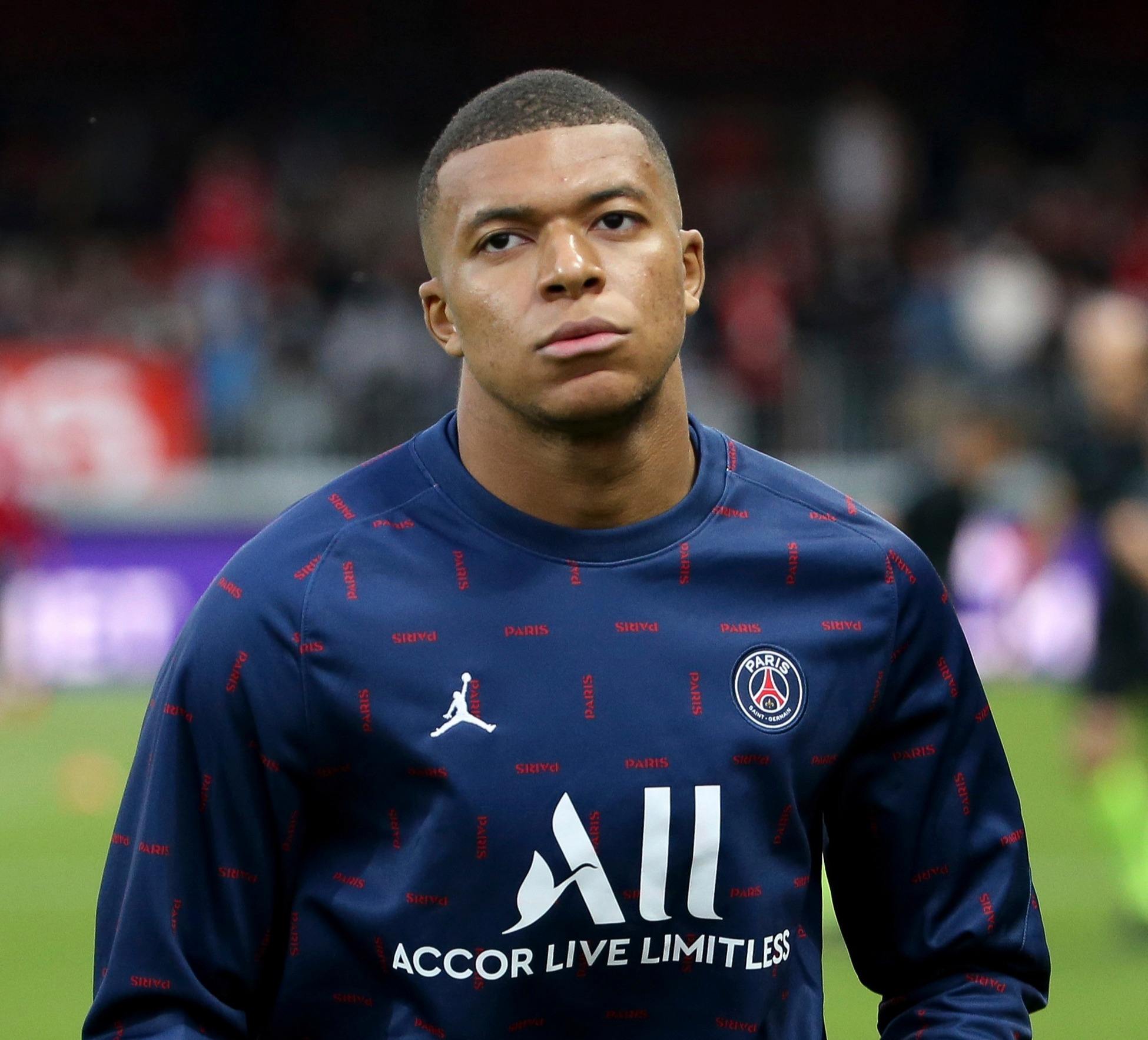 热刺在英超已1291天不胜阿森纳，近3次交战全部失利（热刺英超对阿森纳已1291天无胜绩，近三次交锋全败）