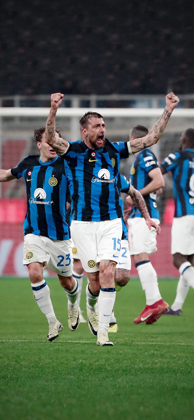 德国与阿根廷、西班牙、法国同一梯队？纳帅：我不说我的看法