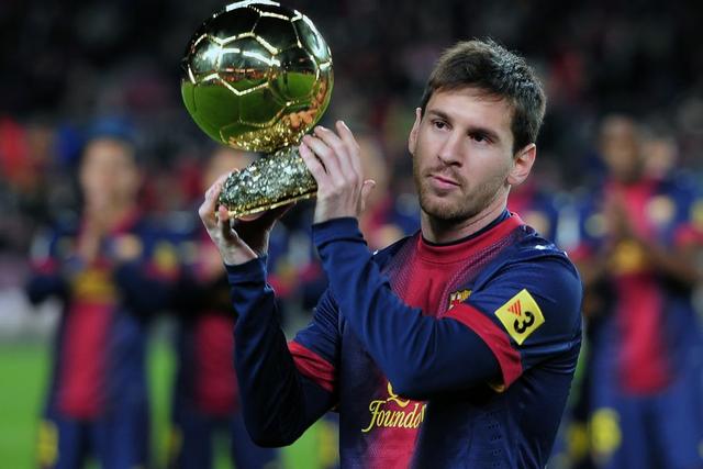 出场100次打进49球，本特克社媒发文告别华盛顿特区联