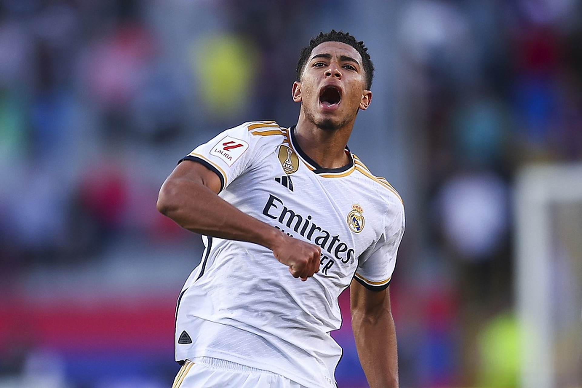 经纪人：国米态度很明确，赛季末再决定德弗赖和阿切尔比未来