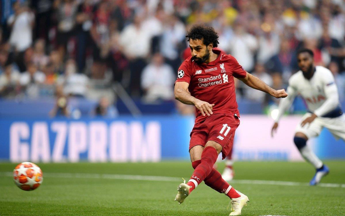 2028年全球博彩收入预计达2万亿美元