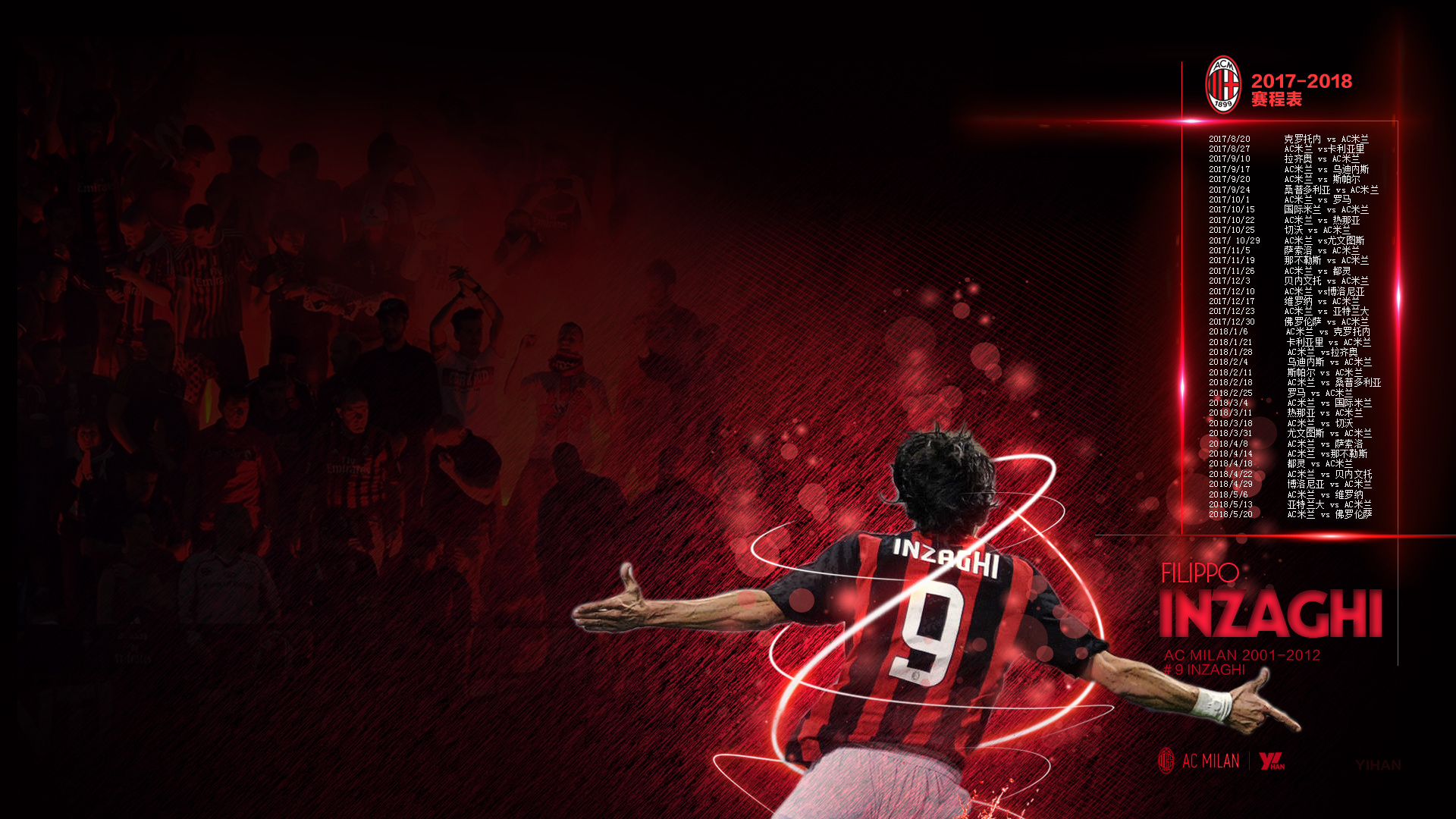 2026年全球博彩收入预计突破1万亿美元