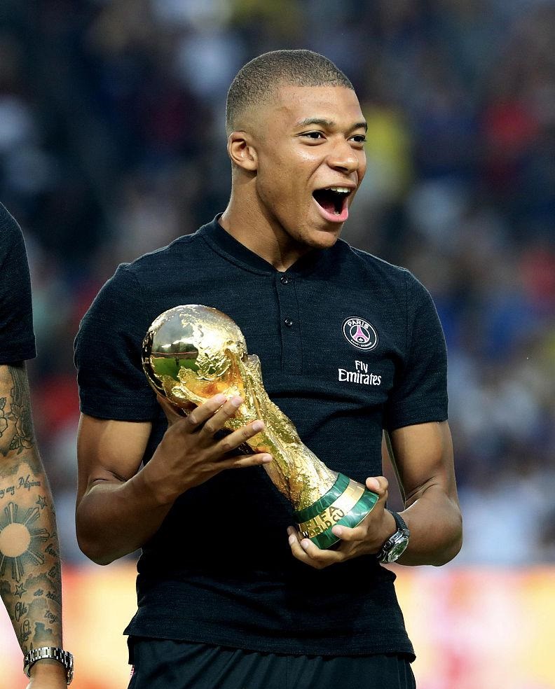 意甲前瞻：维罗纳联赛未尝胜绩，帕尔马主力门将受伤