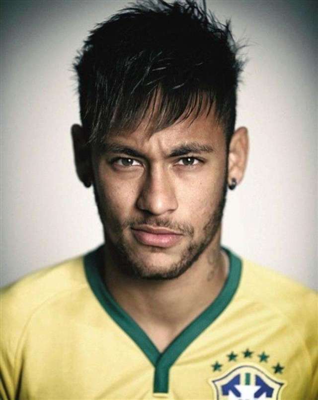 数字博彩股表现领先传统股