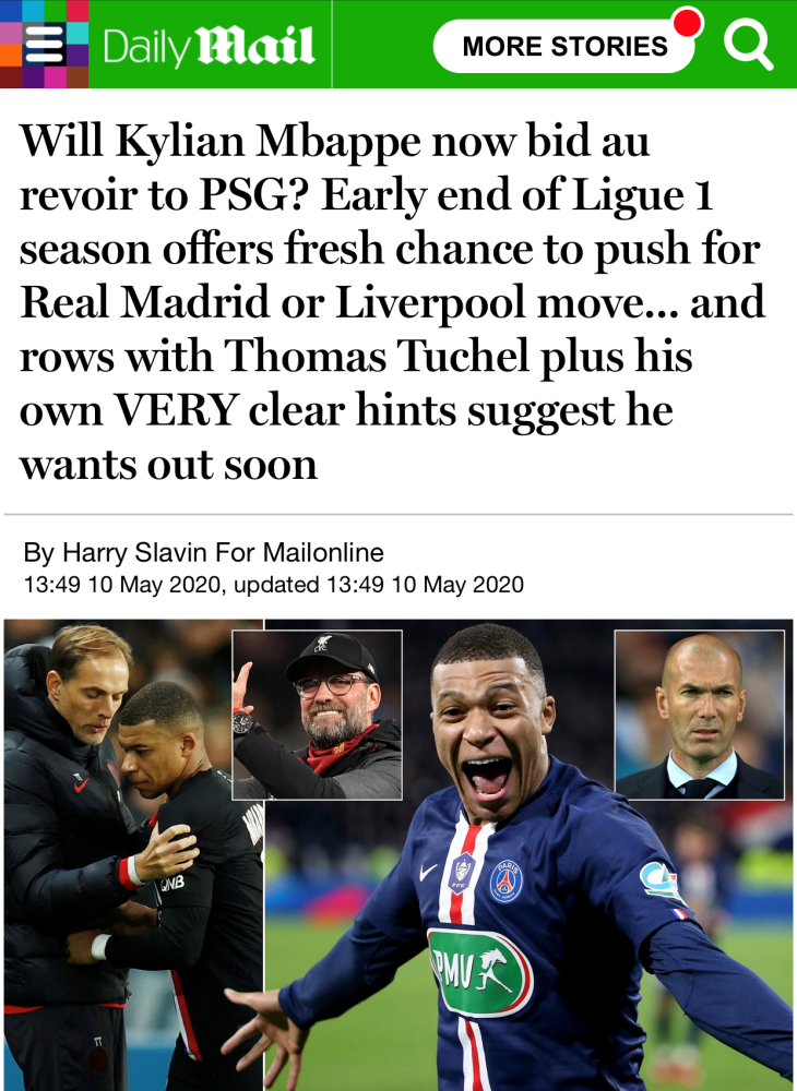 KPL第二轮赛程出炉，S组史上最卷，三个5-0三场打满