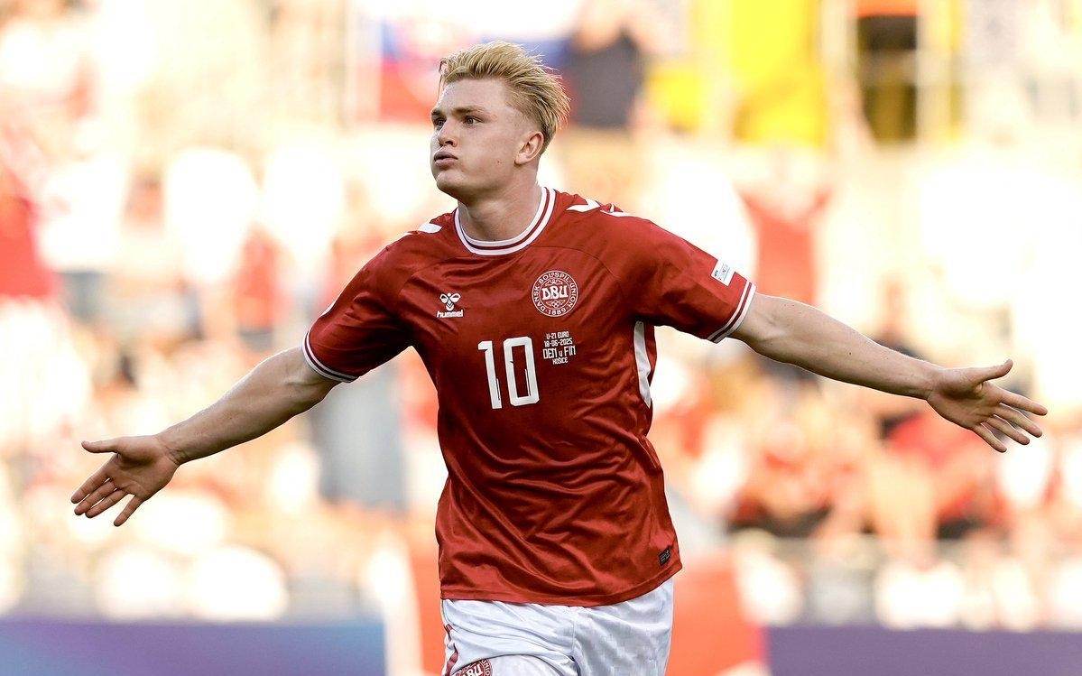 战科莫——小法备胎的自我证明与和解之战！只要结果，不要过程！