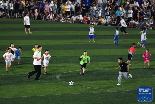 环足奖最佳球员候选名单：姆巴佩和亚马尔、登贝莱在列，梅罗落选（环足奖最佳球员候选出炉：姆巴佩、亚马尔、登贝莱入围，梅西与C罗无缘）