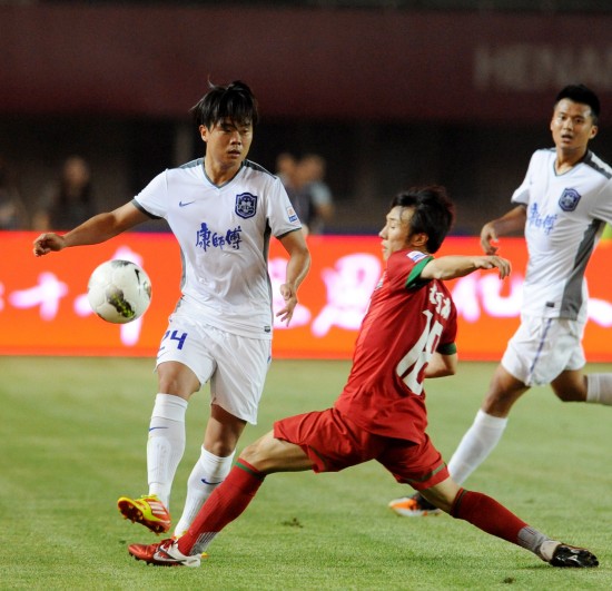 财务顾问：预计曼城面临的115项指控将在圣诞节前作出裁决