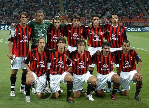 哈兰德斩获英超100球：足球把我带到了从未想象的地方