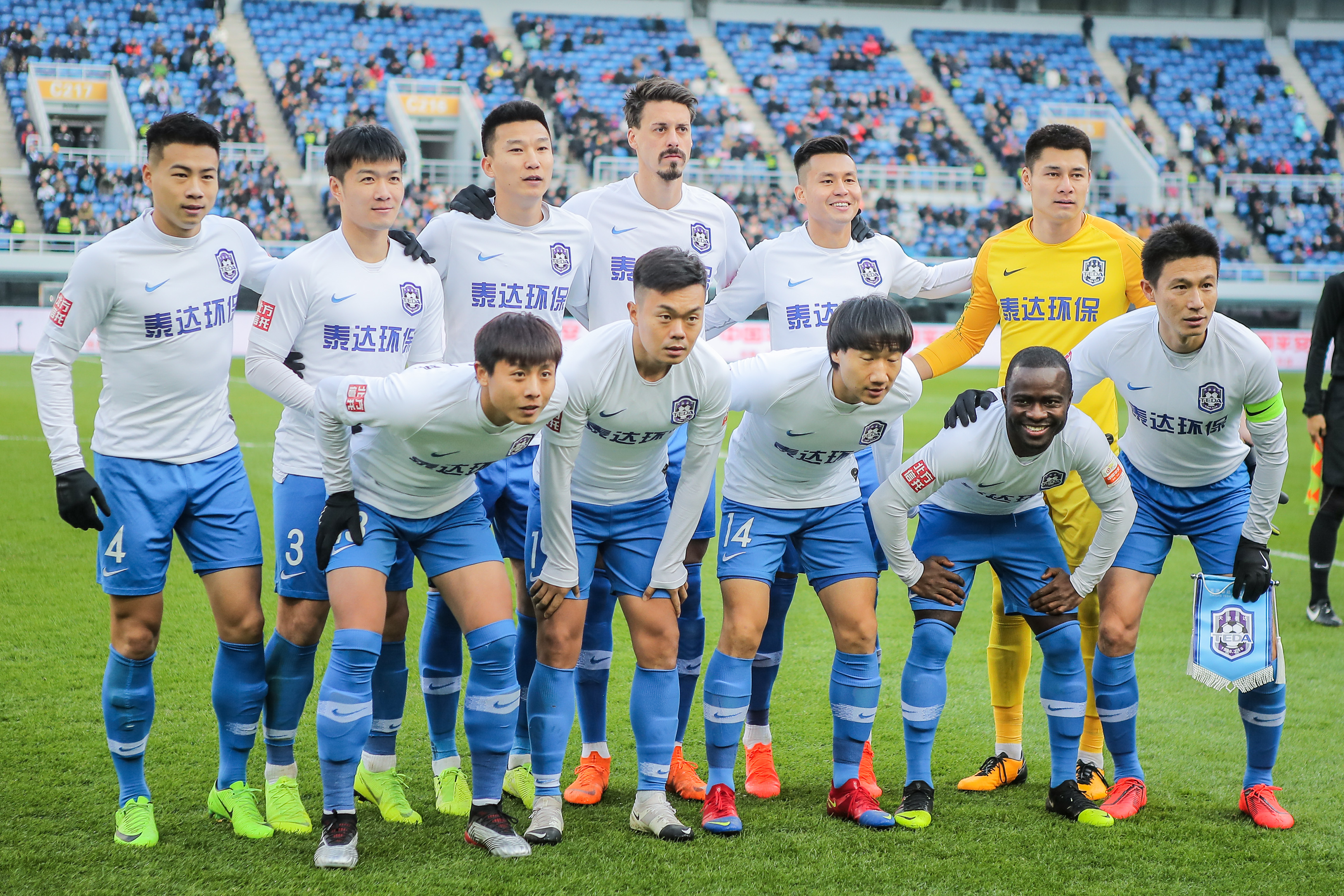 与青训赛事