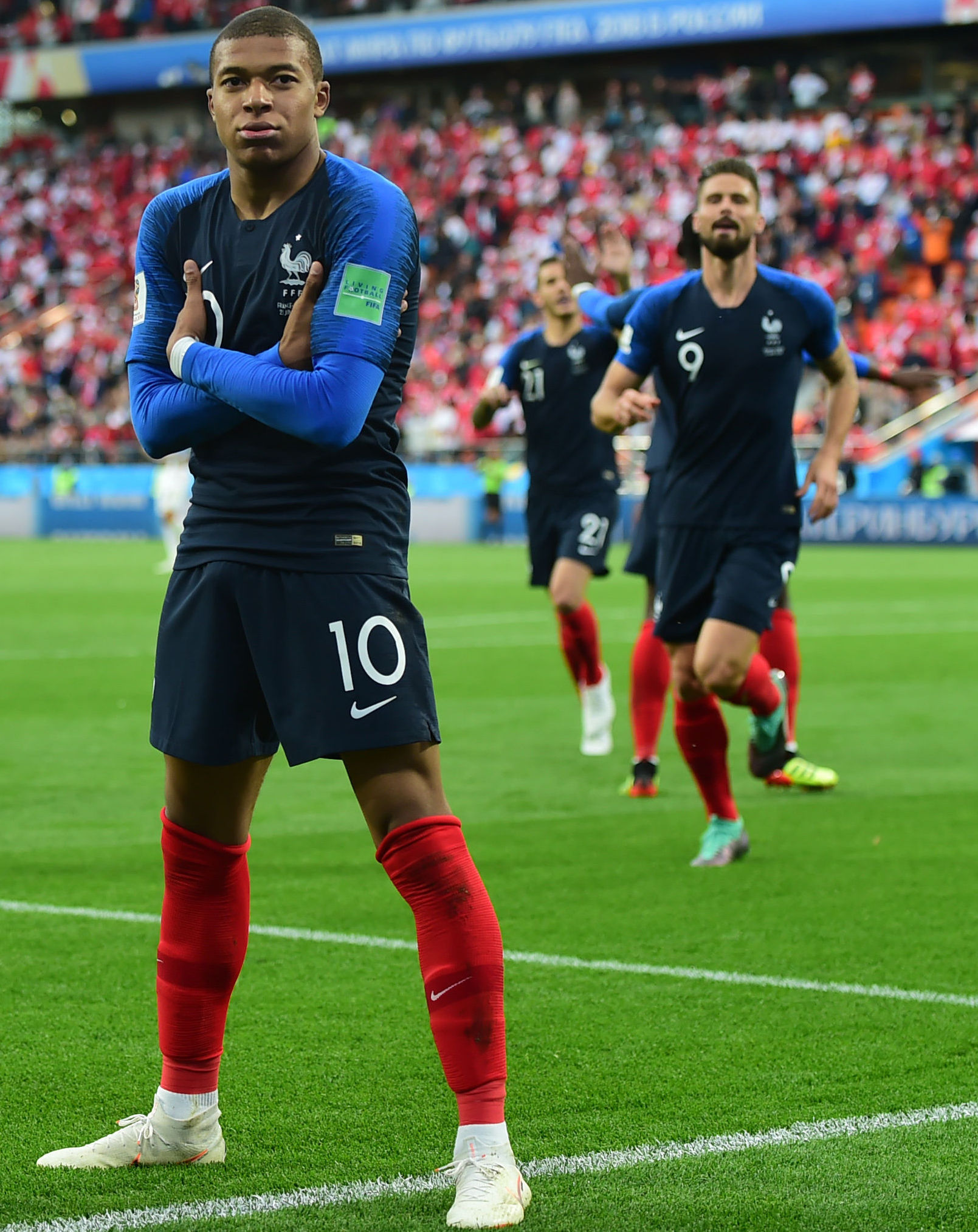 一胜难求！这支拥有意甲金靴英超金手套的球队，如今彻底沦为垫底