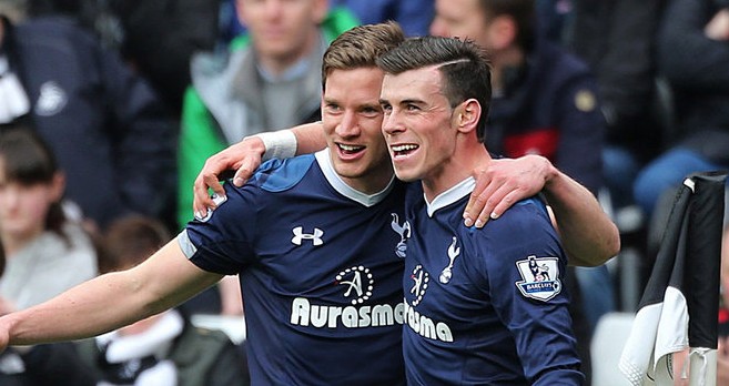 FIFA选定埃及对伊朗为2026世界杯骄傲之战