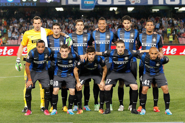 传奇怒喷萨拉赫：耻辱！1年2次开炮，难比梅罗+是利物浦成就了他