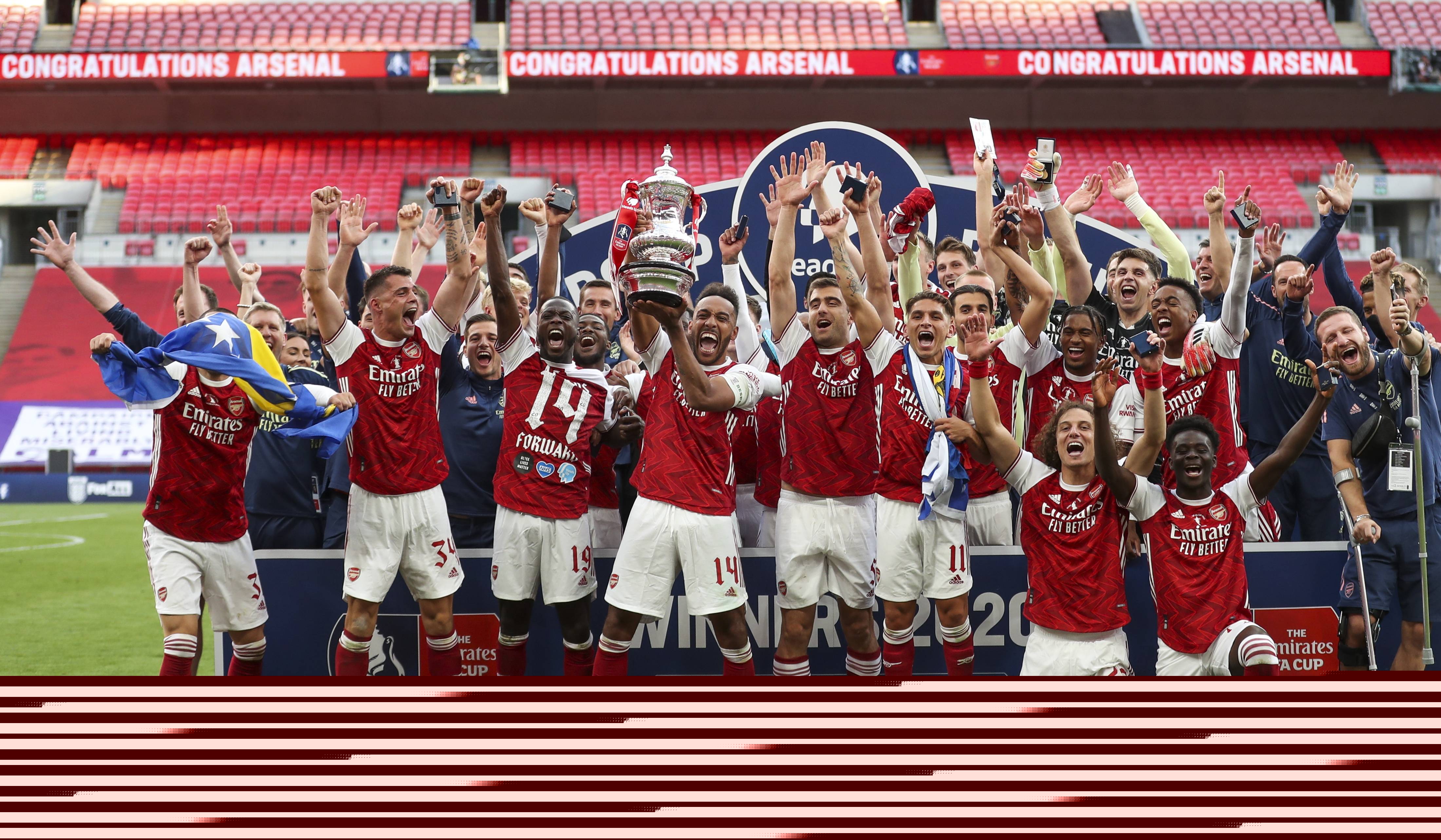 宋振瑜：未来国内培养的门将会更接近足球发达国家要求的水平