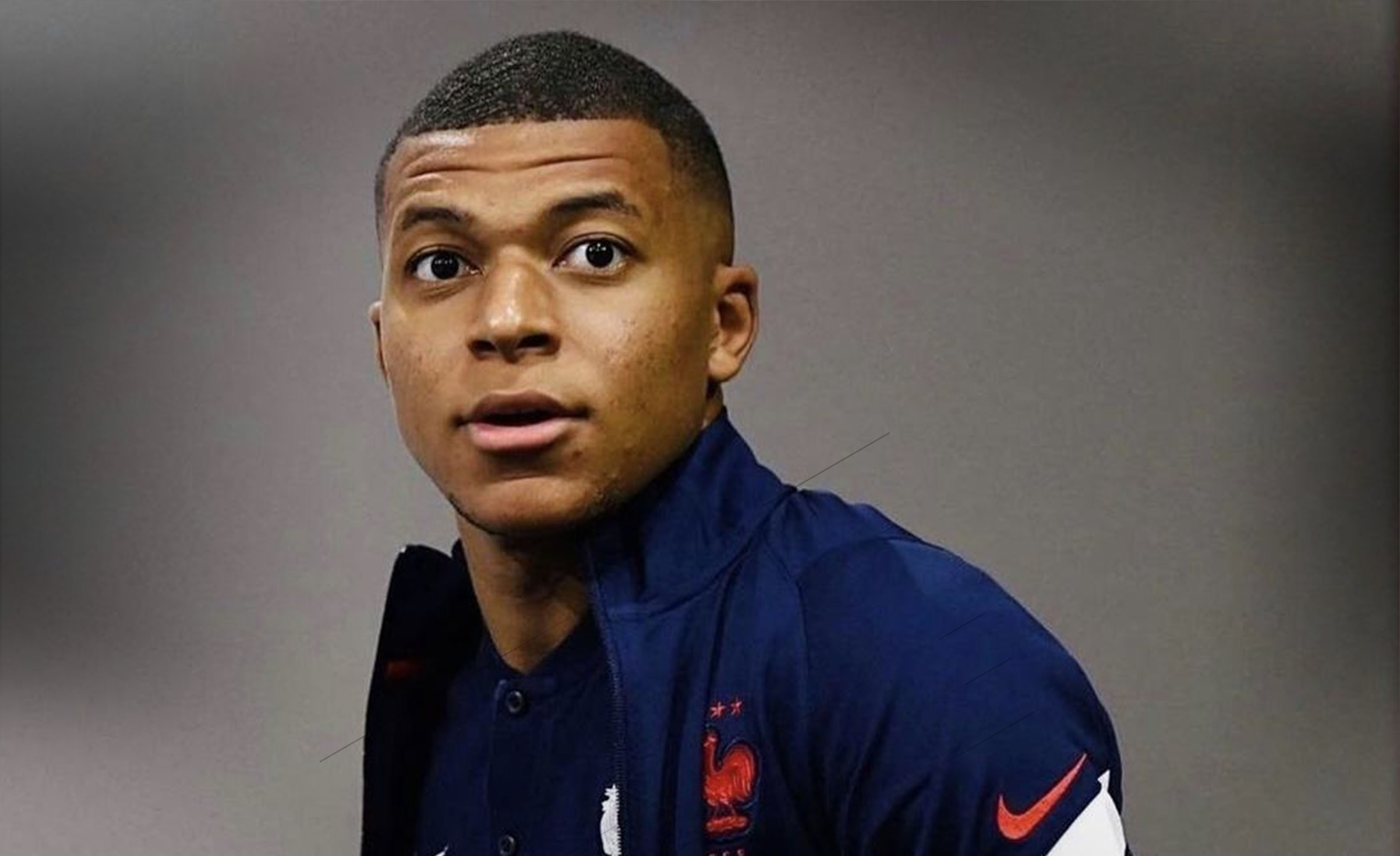 足球欧洲俱乐部频繁爆冷，球迷：本赛季太刺激（欧洲俱乐部赛场冷门频出，球迷直呼本季过瘾）