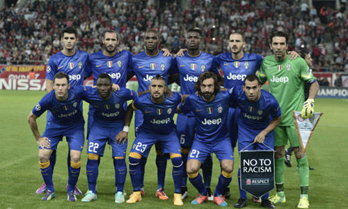 北青：2026年中超有望3月6日揭幕，世界杯期间大概率正常进行（北青：2026赛季中超预计3月6日打响，世界杯期间大概率不停赛）