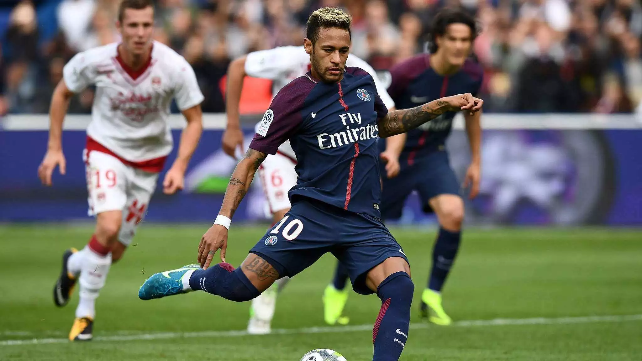 王上源：河南队没踢出此前的状态，足协杯获得亚军太遗憾了（王上源：河南队未延续此前状态，足协杯屈居亚军令人遗憾）