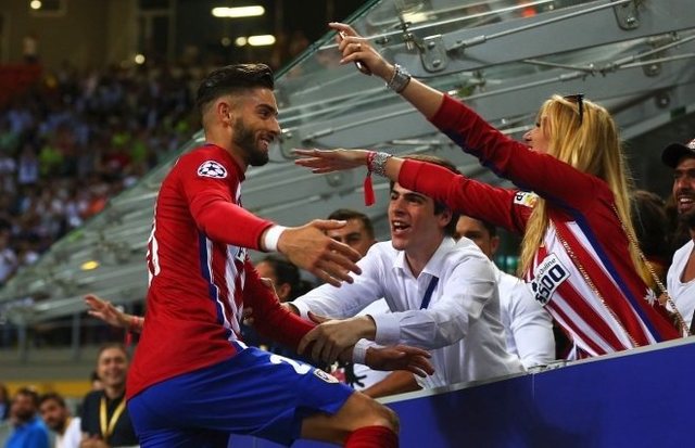 2026中国超级杯对阵：北京国安vs上海海港，明年2月28日进行