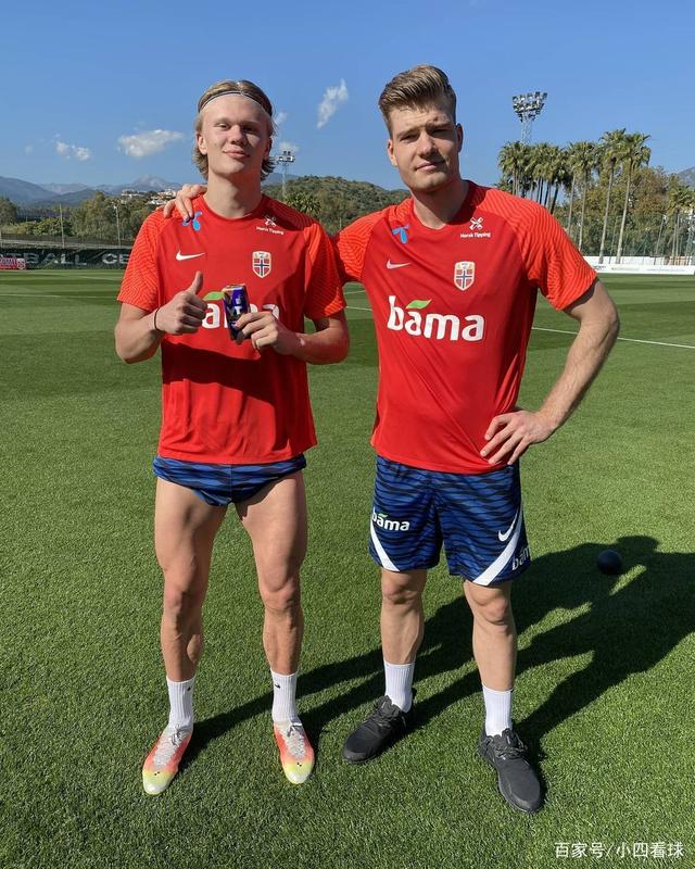 中国男篮时隔3年再输韩国，上次输球是22年亚洲杯小组赛