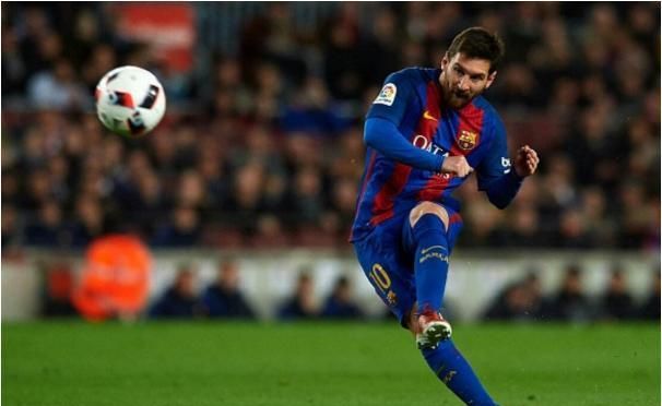 给球权就能踢？维尔茨造乌龙救主，当选英超官方全场最佳（球权在手就发光！维尔茨逼出对手乌龙救险，荣获英超官方全场最佳）