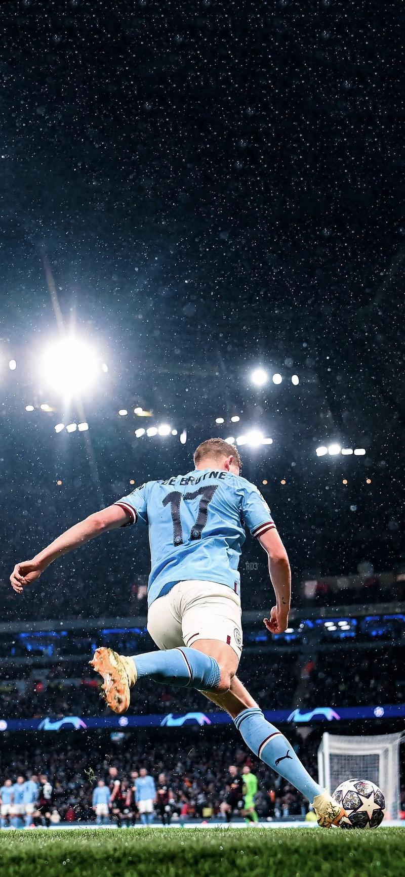 剑南春｜国米2-0客胜比萨，劳塔罗梅开二度，巴雷拉送助攻