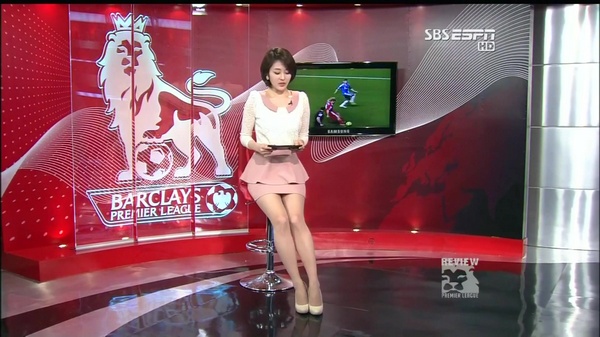 武磊：夺冠彰显海港底蕴，崇明一期球员会继续做好球队榜样（武磊：夺冠展现海港底色，崇明一期球员将继续为球队树立标杆）