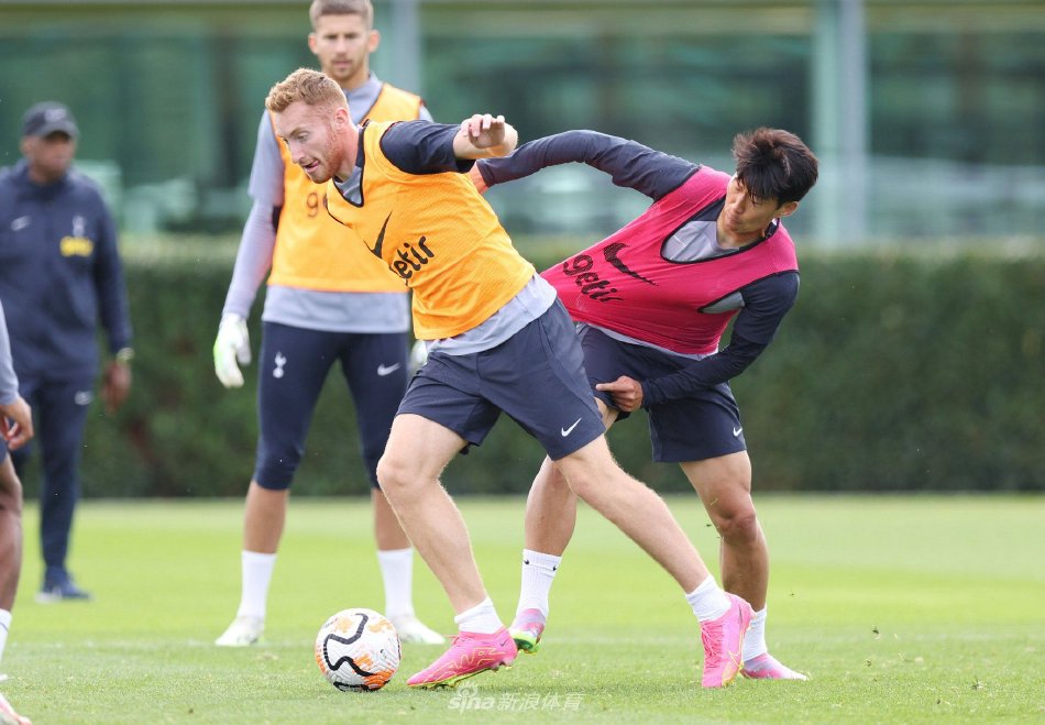 让二追三，米兰终结客战都灵四场不胜&三连败