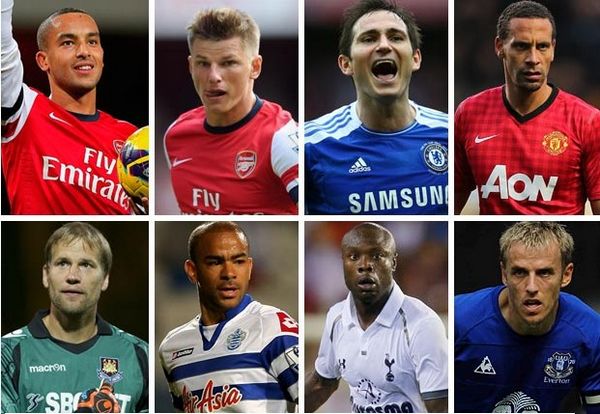 哈维·阿隆索的皇马困境：教练权威与球星共存的艺术