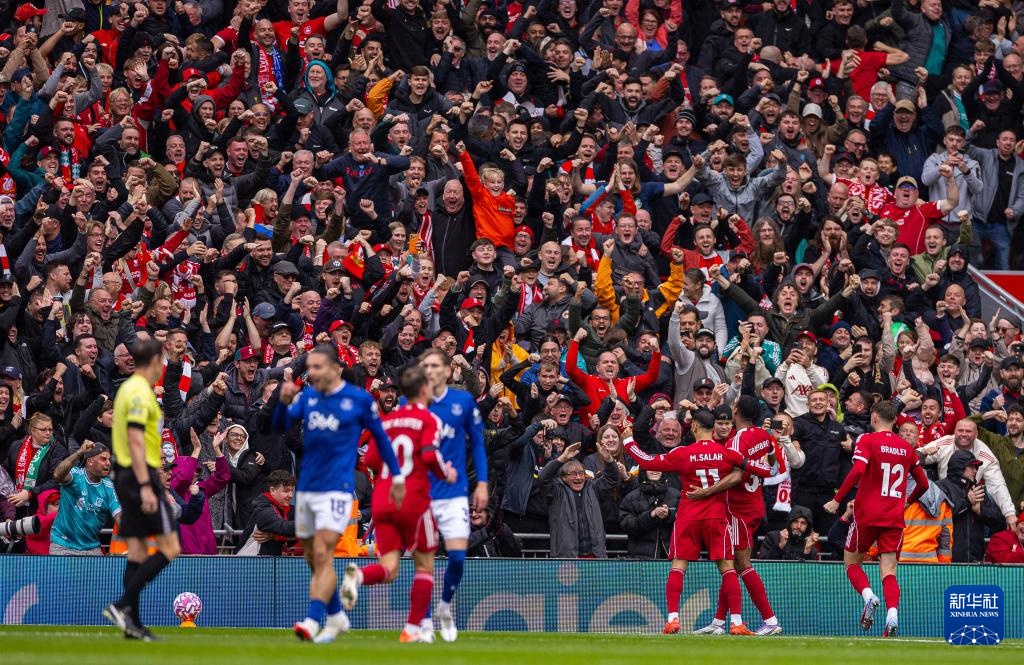 26年状元大热AJ-迪班萨，打球越来越美如画!