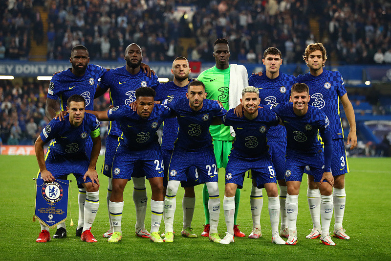 对攻大战创纪录！曼联伯恩茅斯合轰39脚射门（火力大战刷新纪录：曼联与伯恩茅斯合计39次射门）