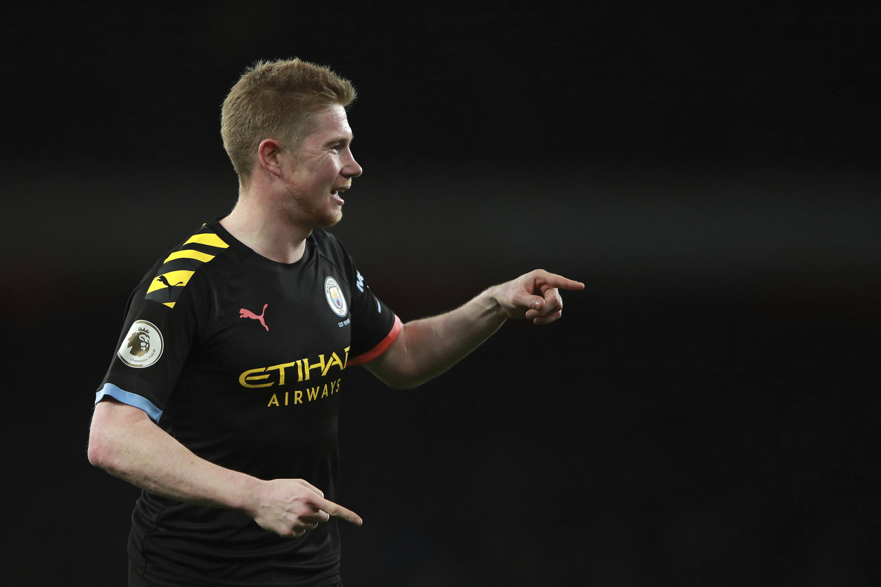 其他大洲足球中北美：哥斯达黎加出师不利，库拉索或成新军（中北美足坛：哥斯达黎加开局不利，库拉索有望成为新势力）