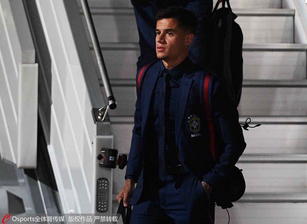 布里兰主场围剿江原FC 三叉戟对决客场虫困局