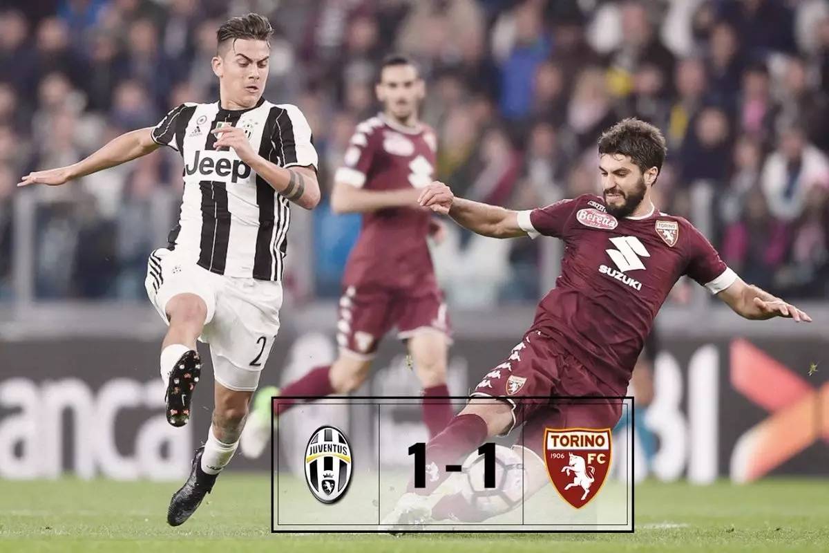 掘金主帅：戈登&布劳恩在圣诞节前很难复出