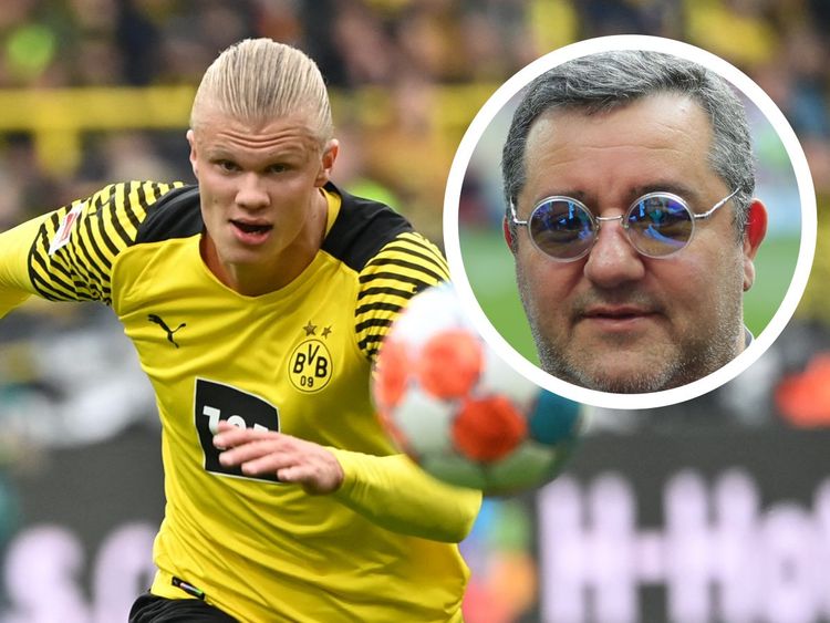 马竞客战毕尔巴鄂大名单：巴埃纳、希门尼斯、卡多索缺阵