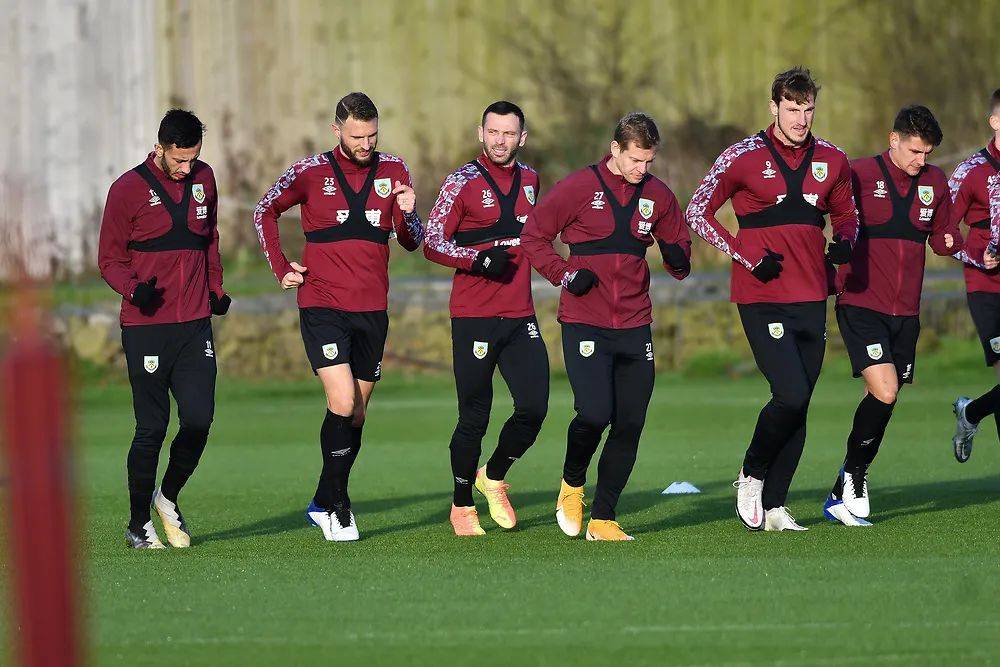 阿德巴约：过去4战我们场均只得108分左右，必须改变这一点