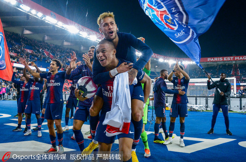 萨里：国米拥有意甲最强的阵容，全欧比他们更强的队寥寥无几（萨里称国米阵容意甲最强，欧洲更胜者屈指可数）