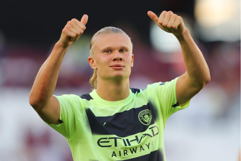 皮什切克：不想去离家远的地方执教；不会成为克洛普或图赫尔