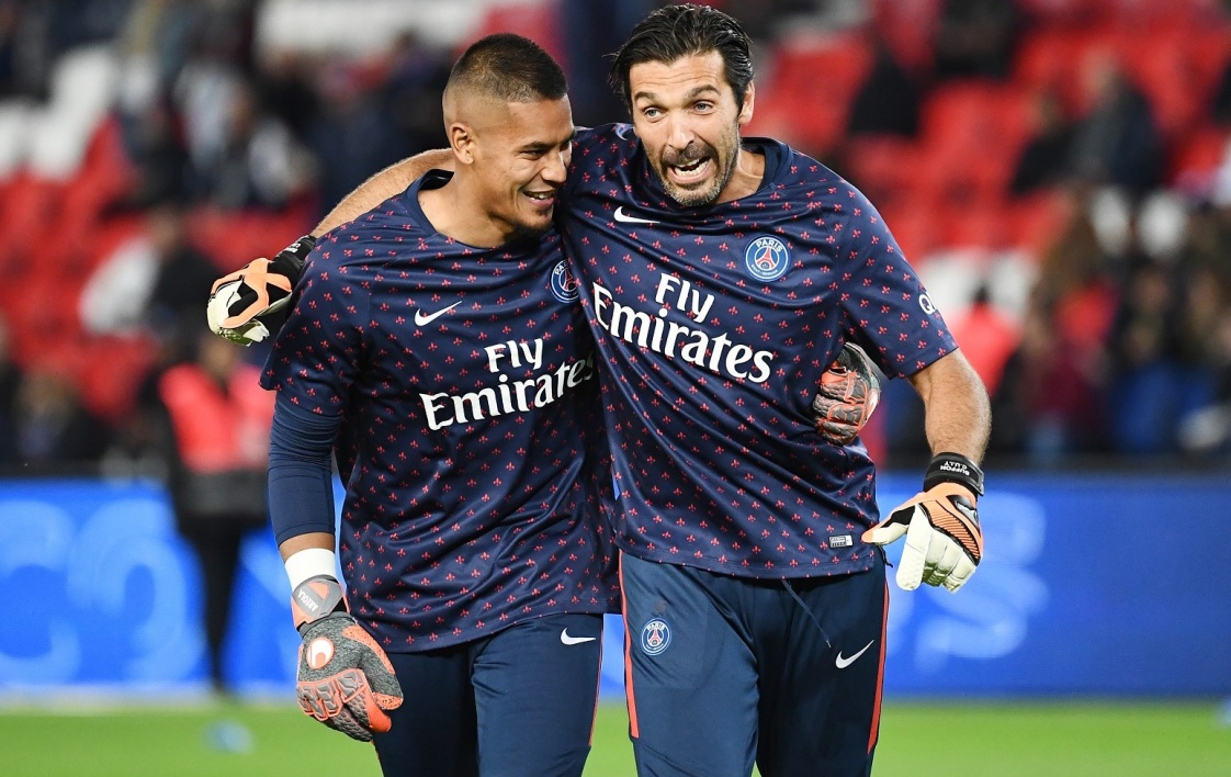 足球国足U23小将爆射破门，引网友赞叹