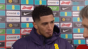 本赛季意甲门将零封榜：普罗韦德尔、斯维拉尔、迈尼昂前三（意甲本赛季门将零封榜前三：普罗韦德尔、斯维拉尔、迈尼昂）