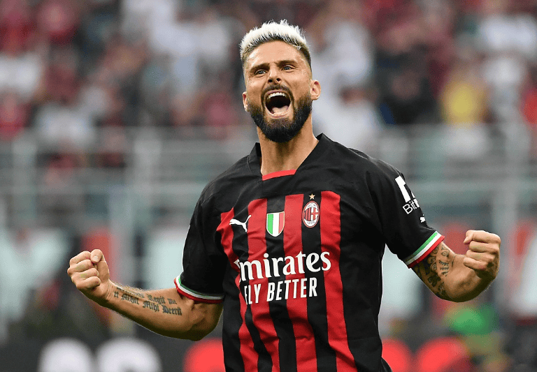 赫内斯：斯洛特对维尔茨的承诺没兑现；不续约穆勒是艰难决定