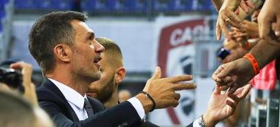 24位排名藏惊天逆转？郑钦文别被“财富自由”蒙蔽她的野心！