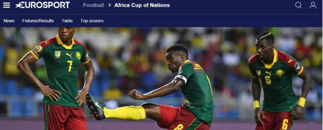 足球国足U21集训营启动，未来之星云集（国足U21集训营开营，青年才俊齐聚）