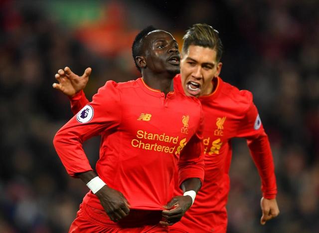 本赛季仅首发1次，斯基拉：巴尔丹齐可能先租后买离开罗马